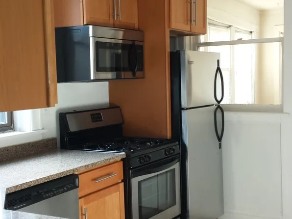 9624-30 South Ewing Avenue - 28-1, 9628 S Ewing Ave, Chicago, IL 60617