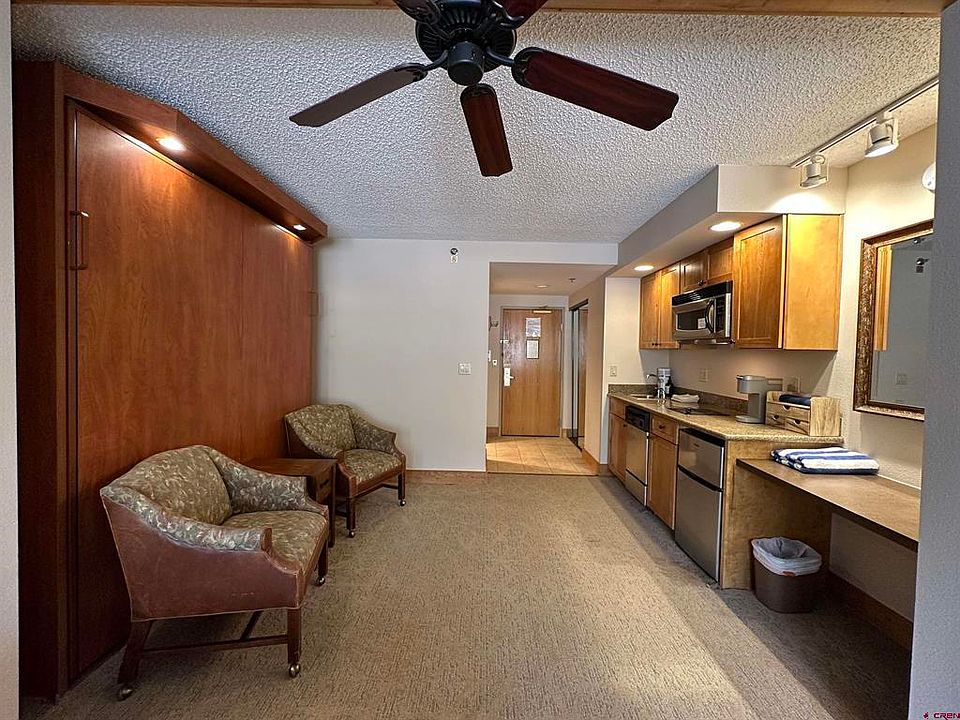 Grand Lodge Condo 6 Emmons Rd Crested Butte CO Zillow