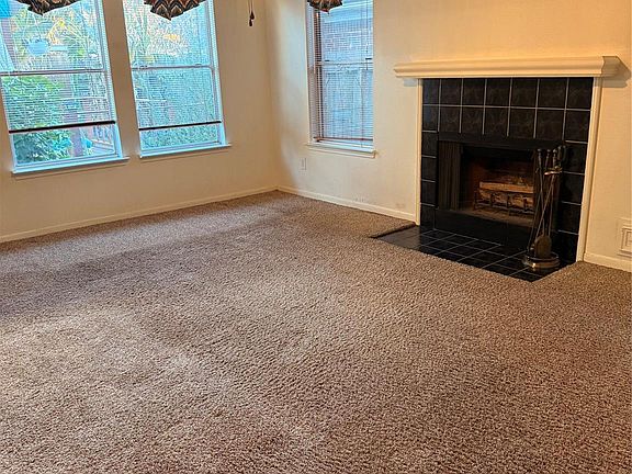 5th image of 5619 Roserock Ln