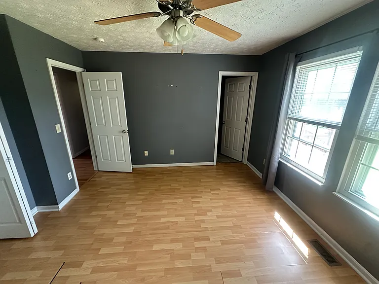 1760 Transparent Ct — Photo 19