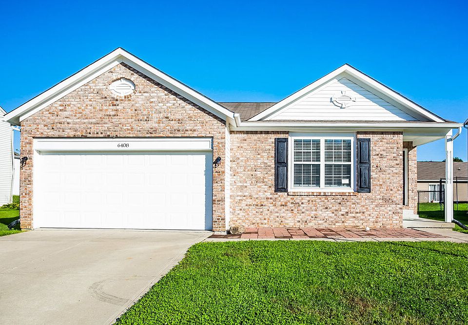1st image of 6408 Matcumbe Way