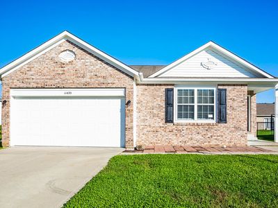 6408 Matcumbe Way, Plainfield, IN, 46168