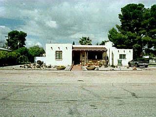 1st image of 2917 N West Plaza Dr #0