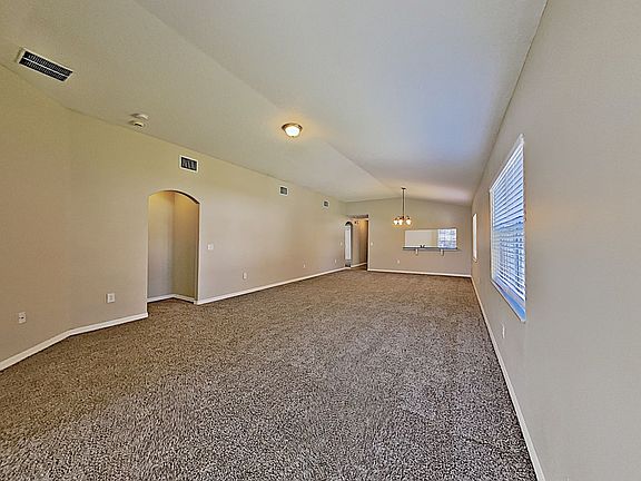 5th image of 31031 Stone Arch Ave