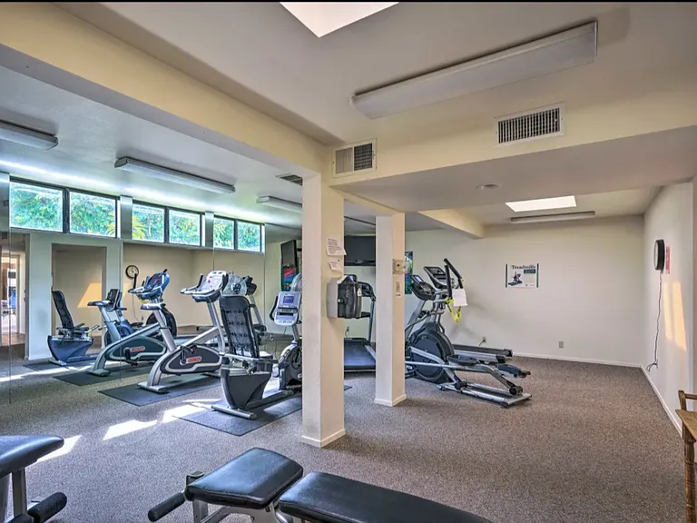 500 E Amado Rd #405 — Photo 26