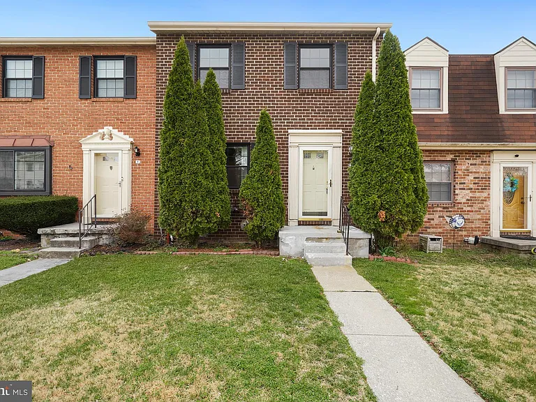 3 Brucester Bridge Ct — Photo 6