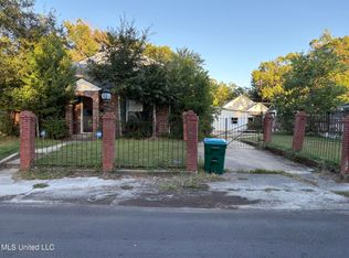 2308 East Ave, Gulfport, MS 39501