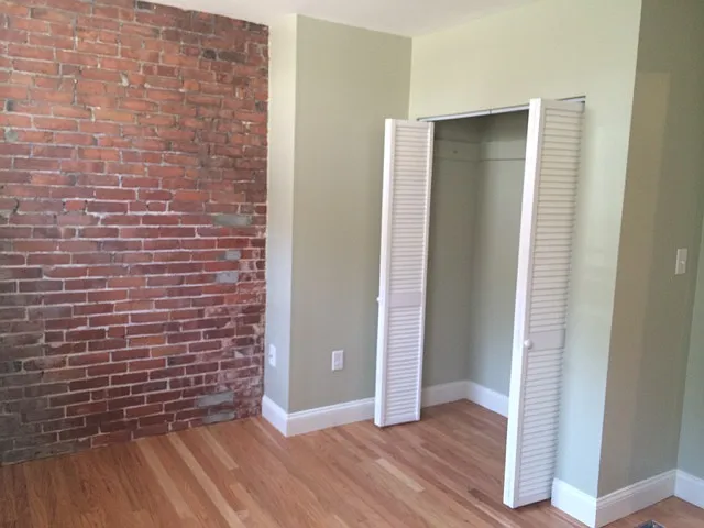 35 Forbes St #1L — Photo 3