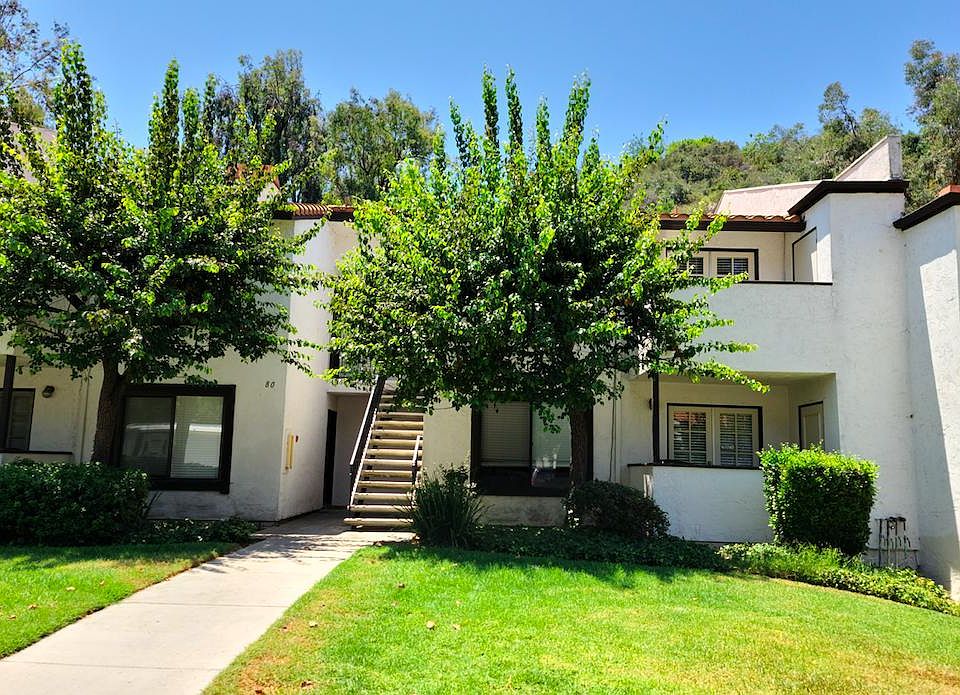 1st image of 5006 Collwood Way Unit 87