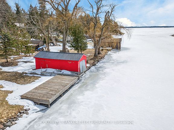 3rd image of 59 Cedarview Dr