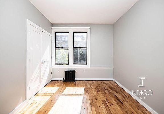 2nd image of 1610 Bedford Ave APT 2D
