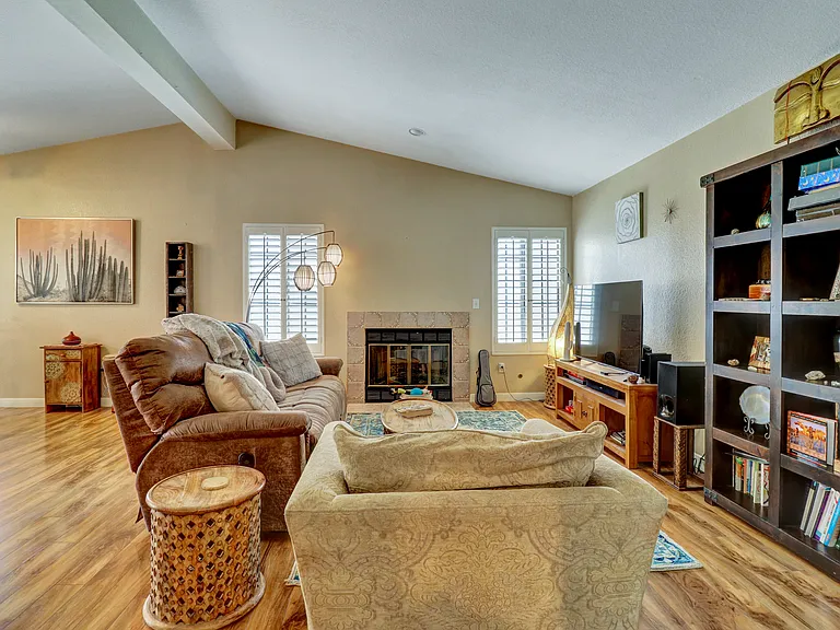 Living Room 3