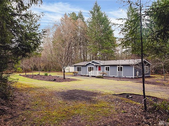 3rd image of 91 E Kristina Ln
