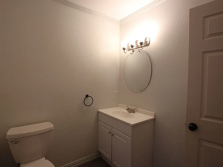 316 Clemson Dr — Photo 15