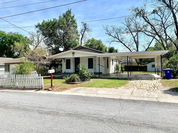 1428 Gilpin Ave