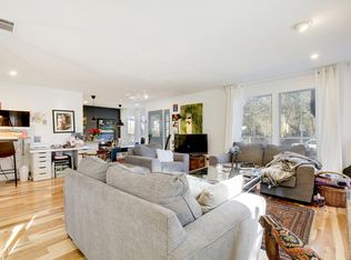 1603 Cinnamon Path, Austin, TX 78704