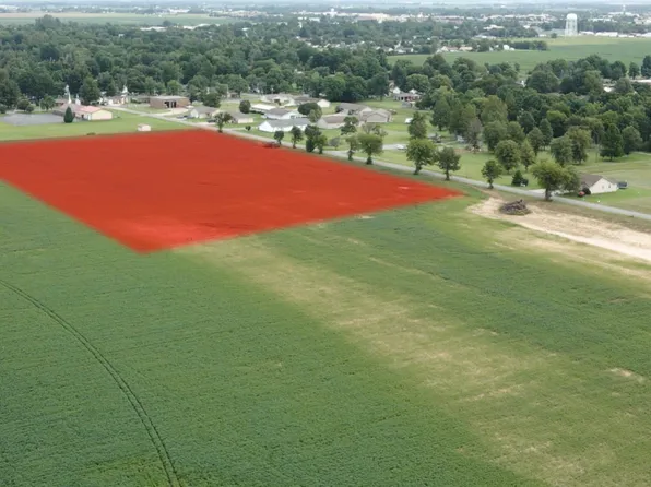 300 Citation Dr, Sikeston, MO 63801