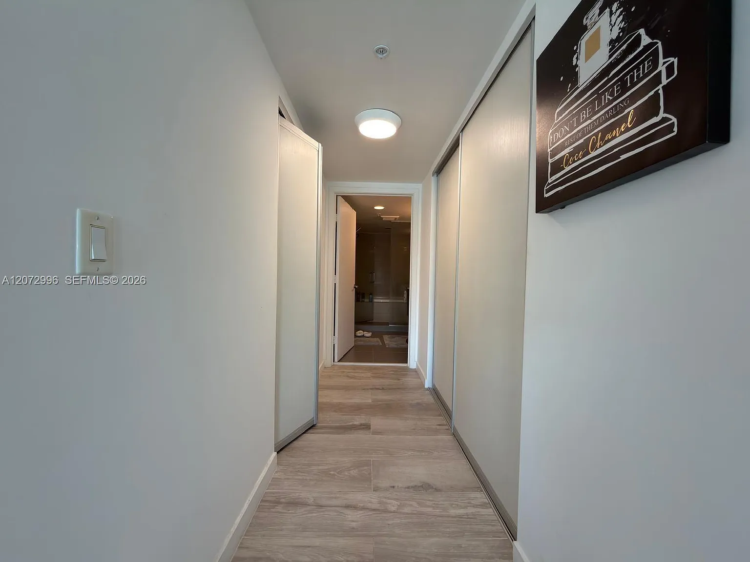 2 bed, 1143 sqft, $5,750 — Photo 3