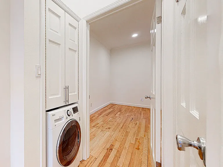 126 W 139th St #4LFA — Photo 3