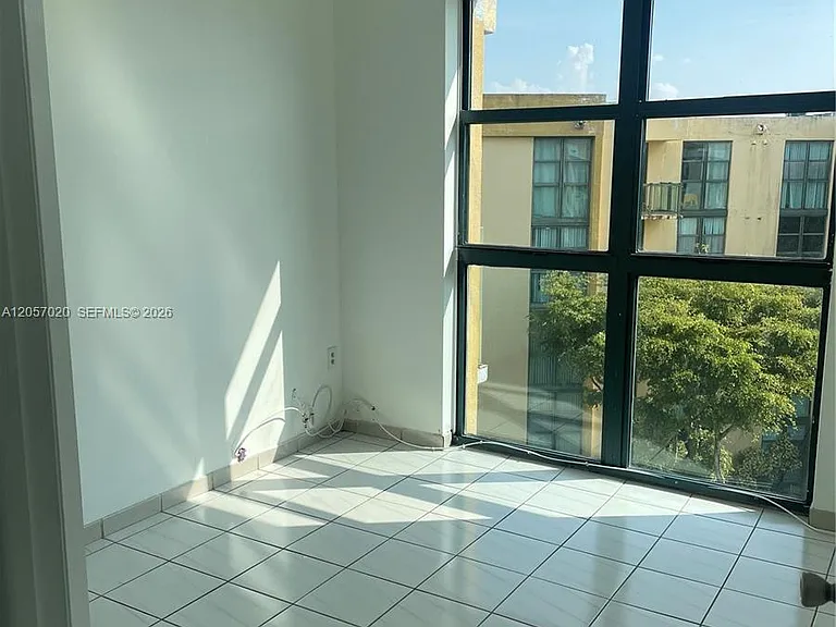 11780 SW 18th St #510-2 — Photo 16