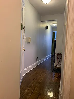 Rented by Urban Real Estate Property Group Inc | media 14