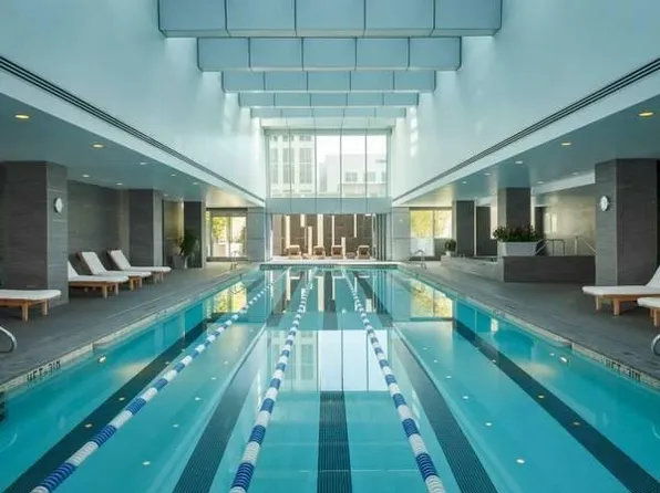 301 Mission St APT 9C, San Francisco, CA 94105