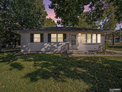 900 Fairfield St, Lincoln, NE, 68521
