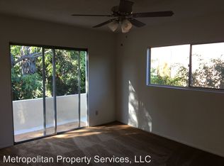1751 N Wilton Pl APT 8, Los Angeles, CA 90028