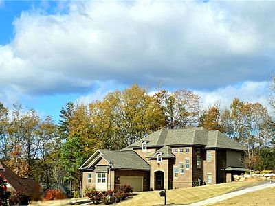 204 Golden Willow Ct, Easley, SC, 29642