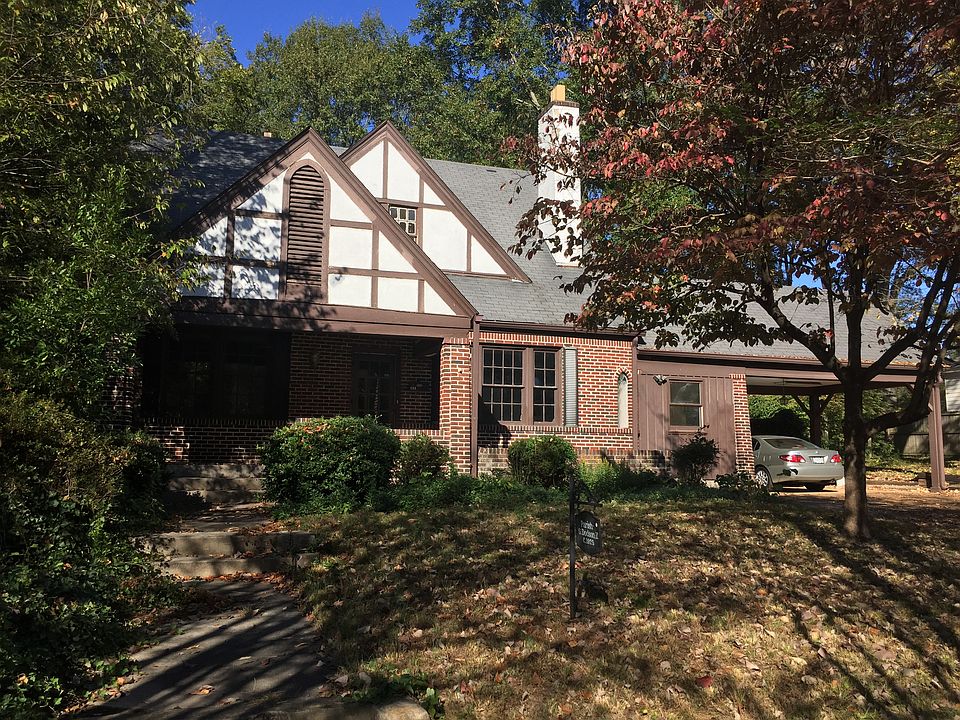 1st image of 425 Grand Ave W