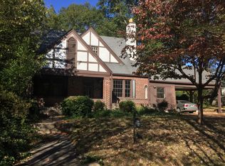 425 Grand Ave W, Jackson, TN 38301