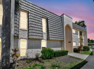 219 Elmwood Cir #219, Seminole, FL 33777