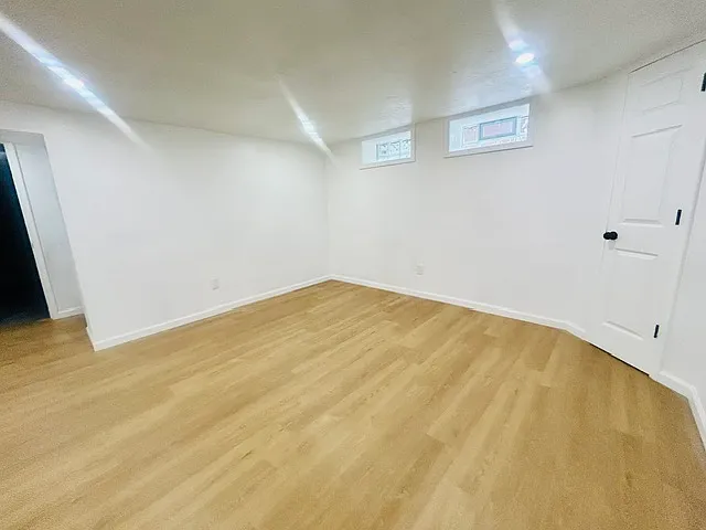 4218 Stilmore Rd — Photo 21