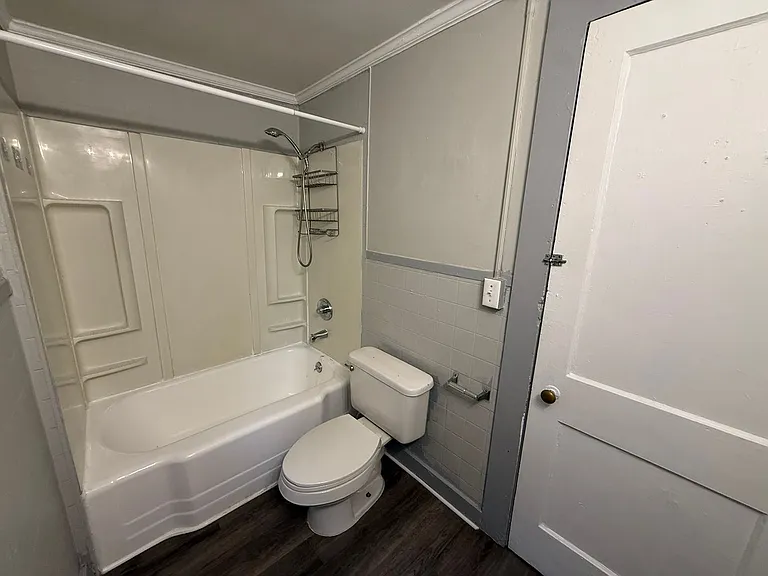 33-35 Emerson Street — Photo 14