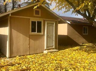 2981 26th Ave APT 3, Sacramento, CA 95820