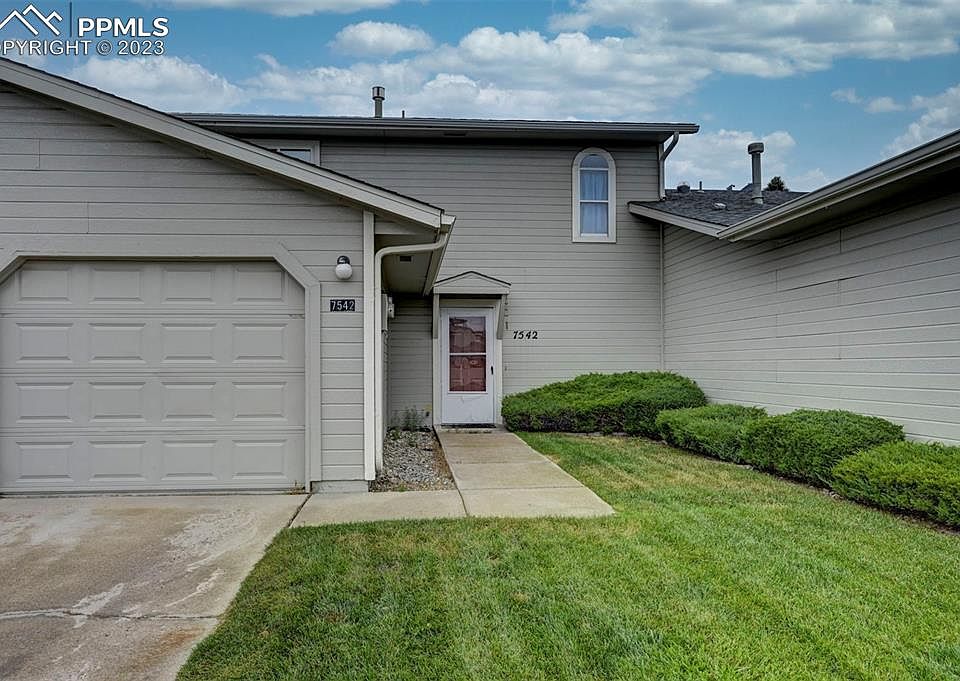 1st image of 7542 Patillas Ct