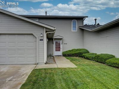 7542 Patillas Ct, Colorado Springs, CO, 80920