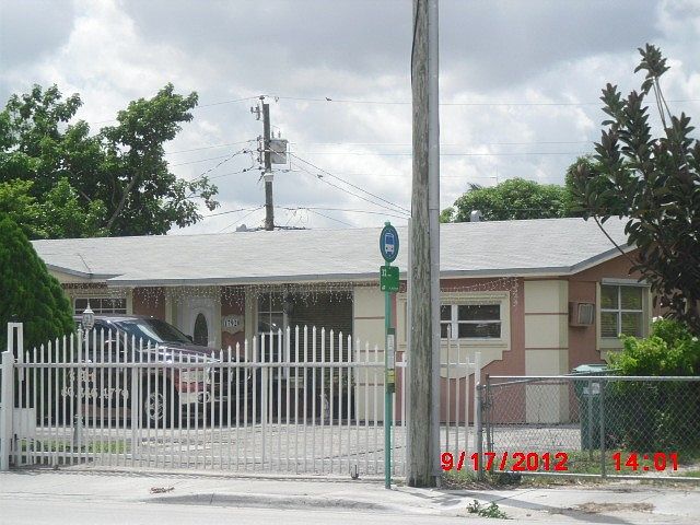 1st image of 17920 NW 47th Ave