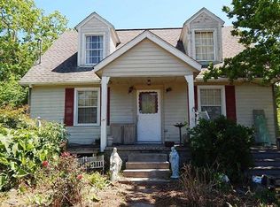 7923 Tarpon St, New Orleans, LA 70126