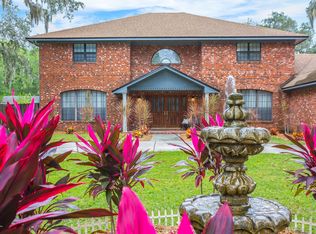 13205 Mandarin Rd, Jacksonville, FL 32223