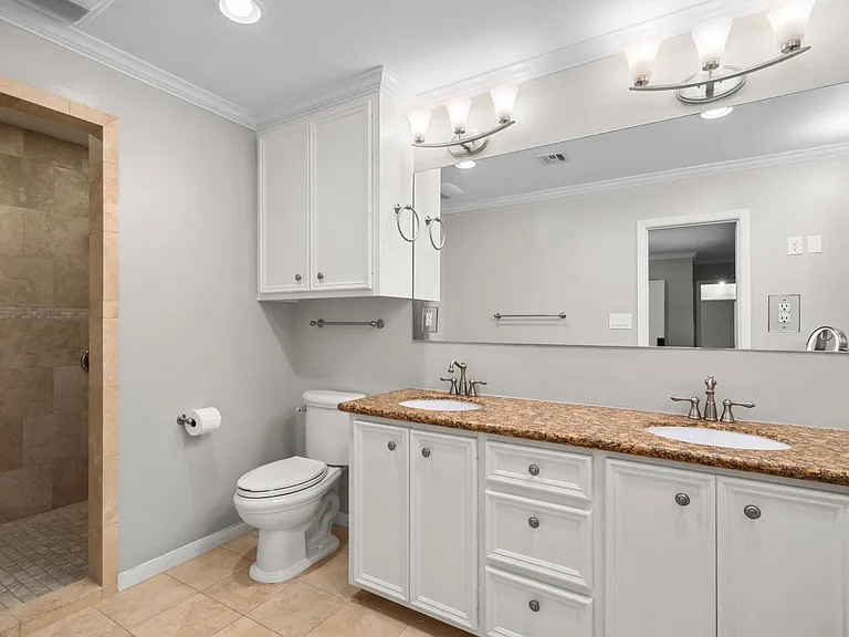 10139 Knoboak Dr — Photo 10