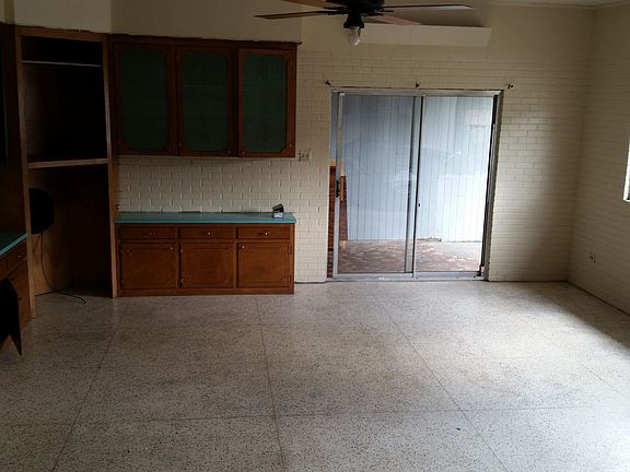 2nd image of 123 Bellot St