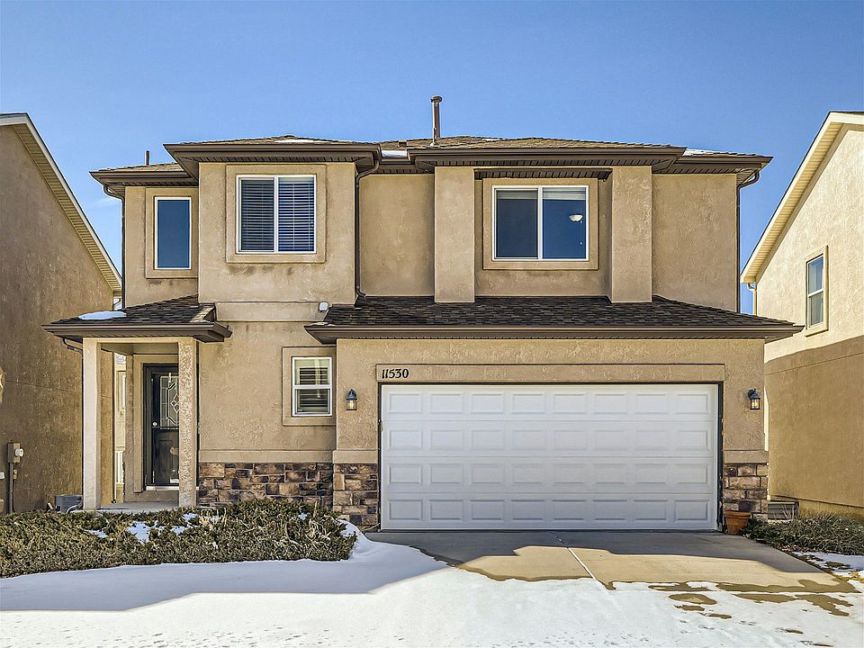 1st image of 11530 Hibiscus Ln