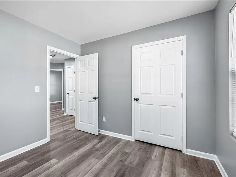 501 Pine Park St #D — Photo 17
