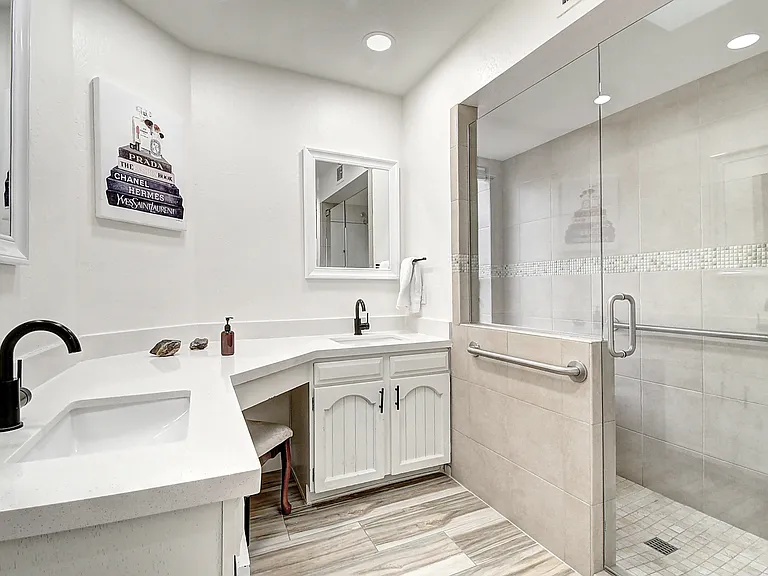 7341 E Camino Santo — Photo 17