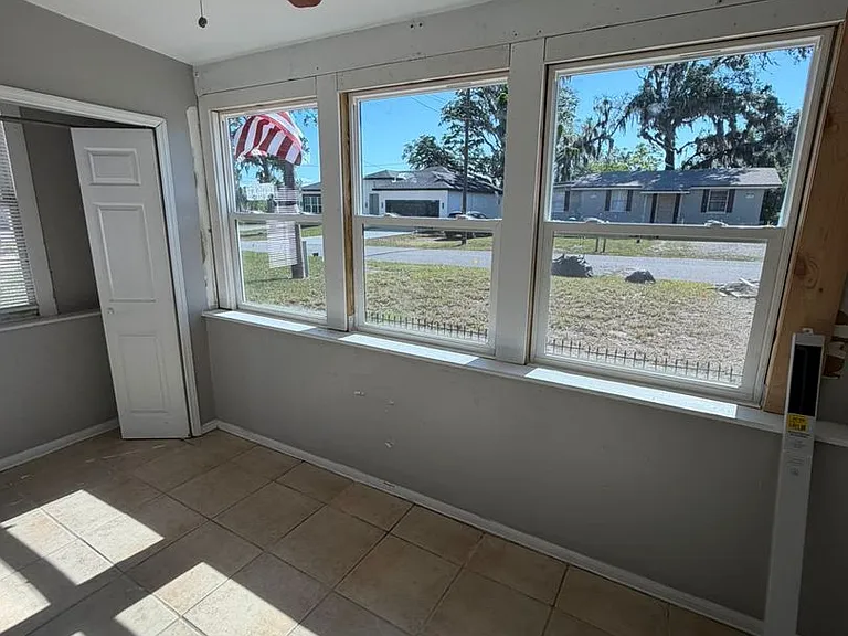 5234 Journal Ave — Photo 4