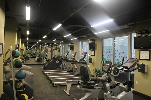 Rented by Owner | media 9