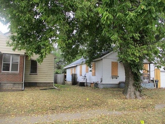 3rd image of 807 S 13th St