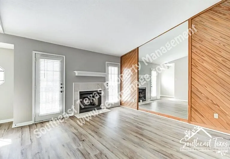 1620 Wellington Pl #903 — Photo 23