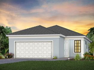 5007 Coastal Oak Ct, Lakewood Ranch, FL 34211